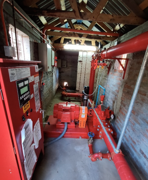 Captura de pantalla 2020-06-24 a la(s) 16.06.57