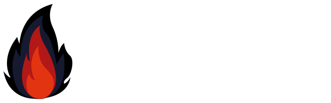 Ipsum Fire