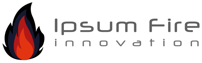 Ipsum Fire