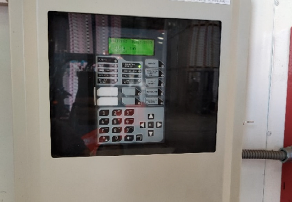 Captura de pantalla 2020-06-24 a la(s) 15.58.16