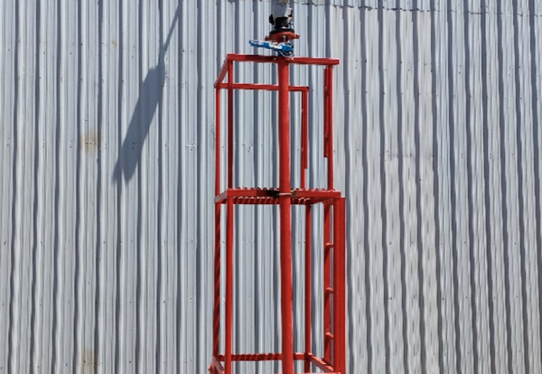 Captura de pantalla 2020-06-24 a la(s) 15.58.23