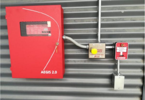Portafolio PCI2